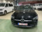 preview Mercedes CLA Shooting Brake #1