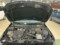 preview Mercedes CLA Shooting Brake #5