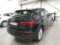 preview Audi Q3 #1