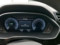 preview Audi Q3 #4