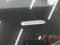 preview Audi Q3 #5
