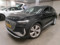 preview Audi Q4 e-tron #0