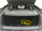 preview Audi Q4 e-tron #5