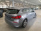 preview BMW 116 #1