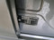 preview BMW 116 #5
