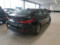 preview BMW 218 #1