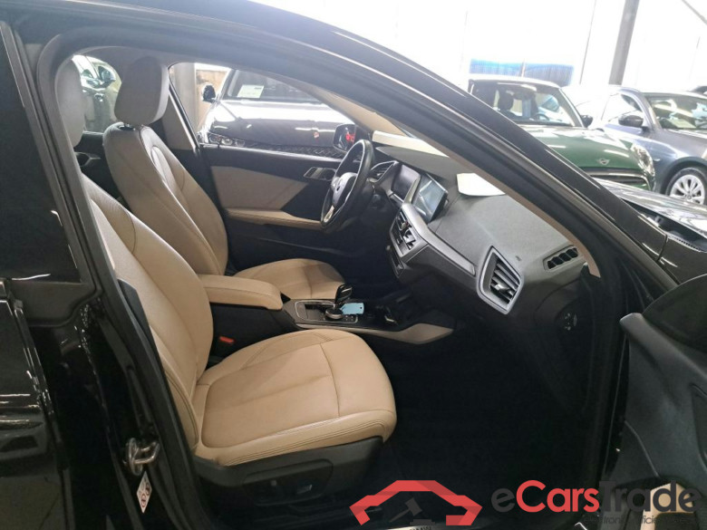 BMW - BMW 2 GRAN COUPÉ 218iA 136PK Business Edition * PETROL * #3