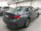 preview BMW 318 #1