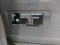 preview BMW 518 #5