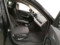 preview BMW X2 #2