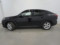 preview BMW iX2 #2