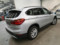 preview BMW X1 #1