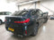 preview BMW X4 #1