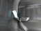 preview BMW X4 #3