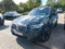 preview BMW iX3 #0
