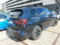 preview BMW iX3 #1