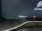 preview Citroen C5 Aircross #4