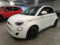 preview Fiat 500e #0