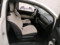 preview Fiat 500e #2