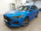 preview Ford Focus #0