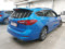 preview Ford Focus #1