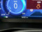 preview Ford Focus #4