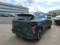 preview Hyundai Kona #1