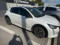 preview Peugeot e-208 #2