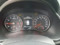 preview Kia Rio #4
