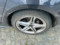 preview Audi A4 #1