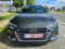 preview Audi A4 #4