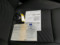 preview Mercedes CLA 250 #3
