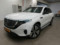 preview Mercedes EQC #0