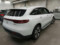preview Mercedes EQC #1