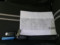 preview Opel Corsa #3