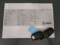 preview Opel Corsa #3