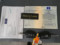 preview Peugeot 5008 #3