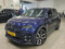 preview Renault R 5 #0