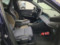 preview Renault R 5 #2