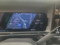 preview Renault R 5 #4