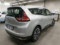 preview Renault Scenic #1