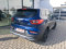 preview Renault Kadjar #1