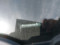 preview Renault Trafic #5