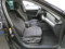 preview Skoda Octavia #2