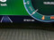 preview Skoda Octavia #4