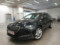preview Skoda Superb #0