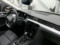 preview Volkswagen Passat #2
