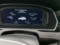preview Volkswagen Passat #4