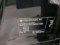 preview Volkswagen Passat #5