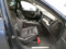 preview Volvo XC60 #2